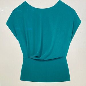 Nejvi Top Eco Soft Wave